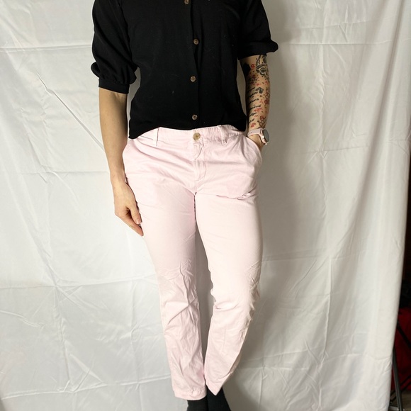 GAP Pants - Picture 1 of 6